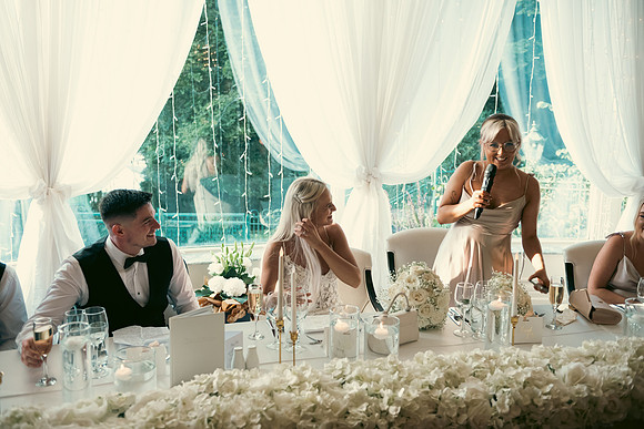 Kristiana & Nicholas-607