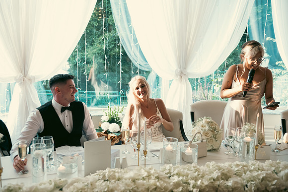 Kristiana & Nicholas-608