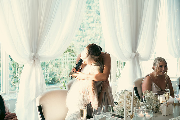 Kristiana & Nicholas-609