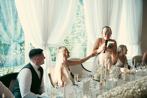 Kristiana & Nicholas-612