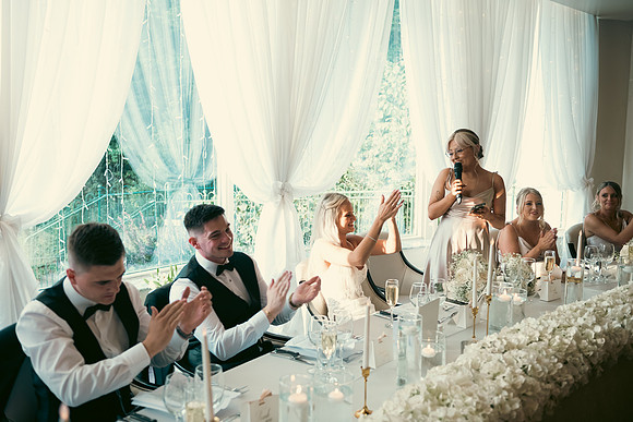 Kristiana & Nicholas-613