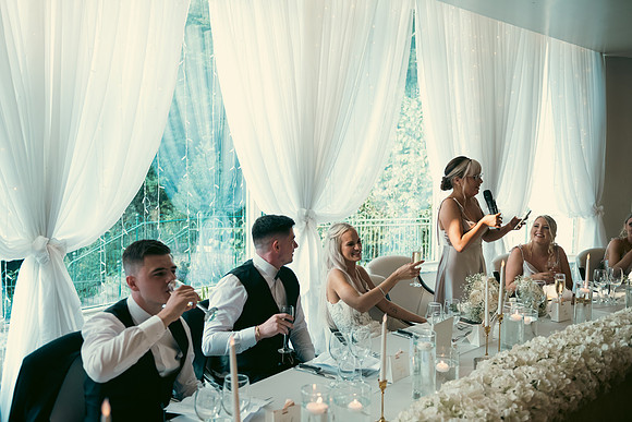 Kristiana & Nicholas-614