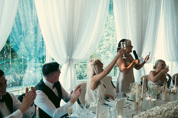 Kristiana & Nicholas-615