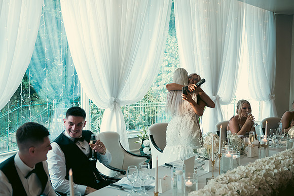 Kristiana & Nicholas-617
