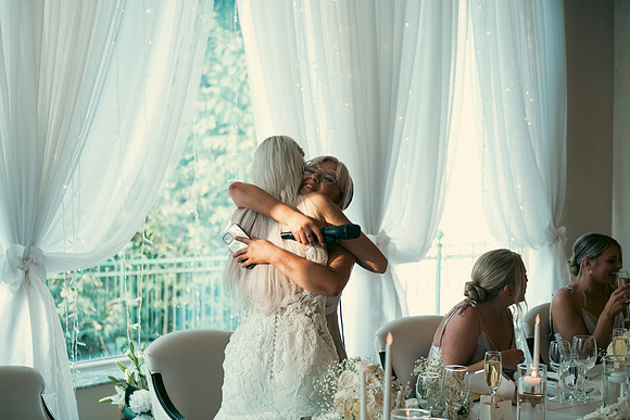 Kristiana & Nicholas-618