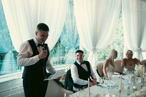 Kristiana & Nicholas-619