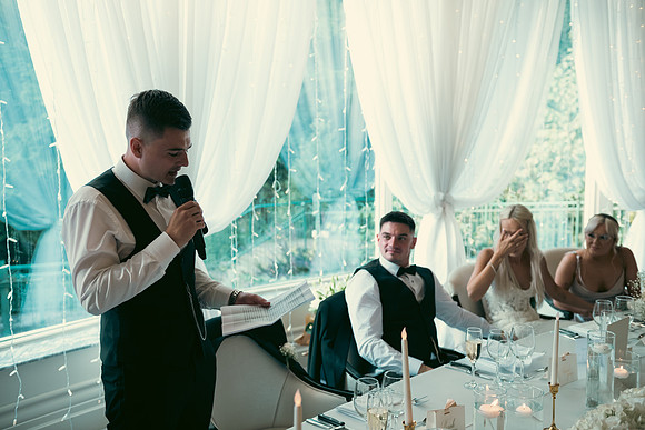 Kristiana & Nicholas-620