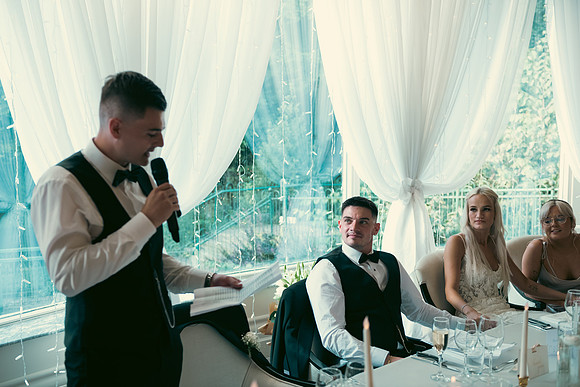 Kristiana & Nicholas-621