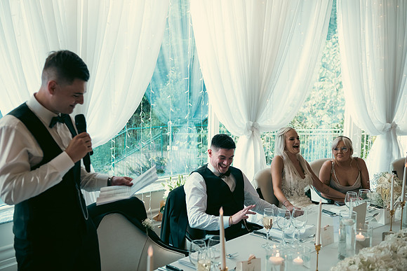 Kristiana & Nicholas-622