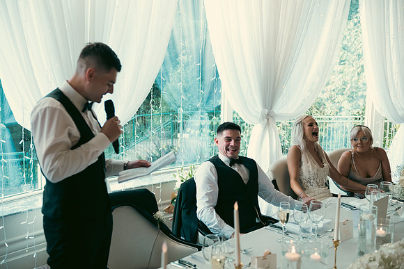 Kristiana & Nicholas-623