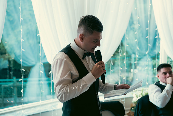 Kristiana & Nicholas-624