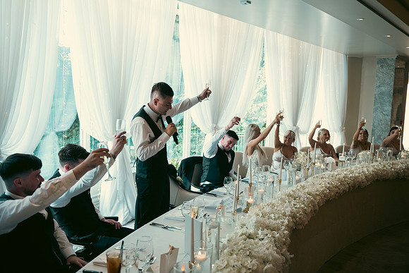 Kristiana & Nicholas-625