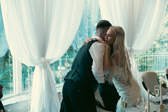 Kristiana & Nicholas-627