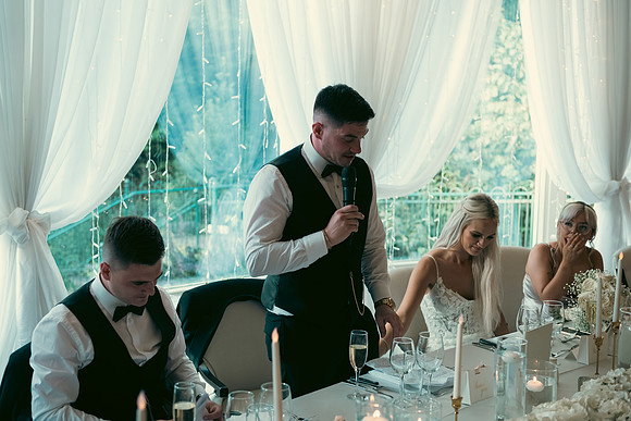 Kristiana & Nicholas-628