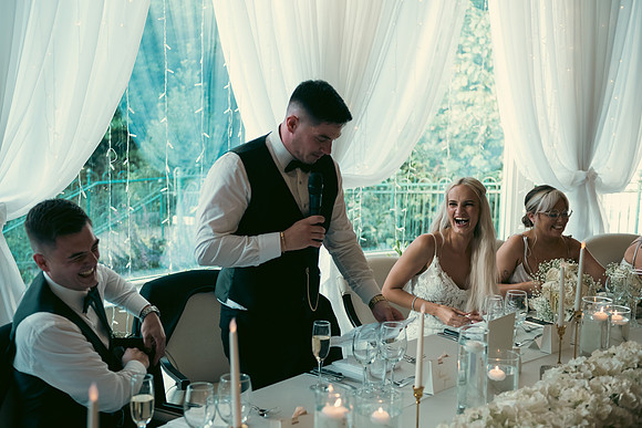 Kristiana & Nicholas-629