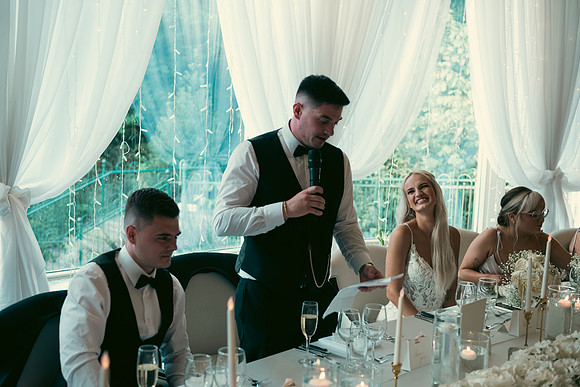 Kristiana & Nicholas-630