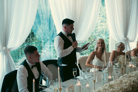 Kristiana & Nicholas-631