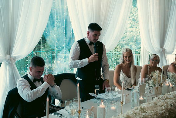 Kristiana & Nicholas-632