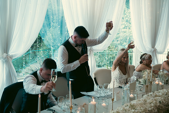 Kristiana & Nicholas-633