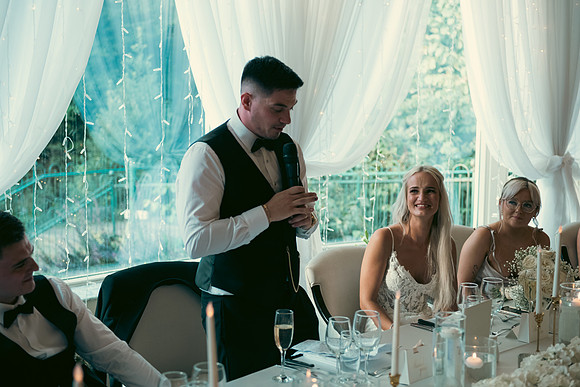 Kristiana & Nicholas-634