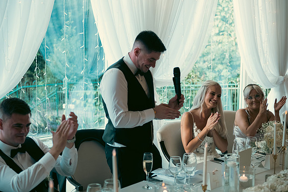 Kristiana & Nicholas-635