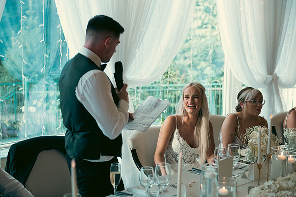 Kristiana & Nicholas-636
