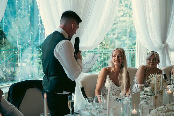Kristiana & Nicholas-637
