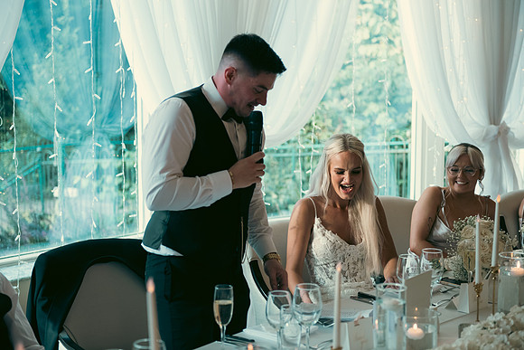 Kristiana & Nicholas-638