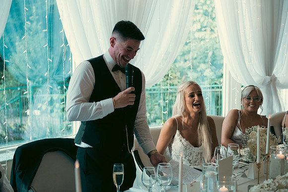 Kristiana & Nicholas-639