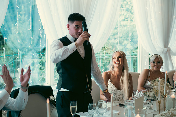 Kristiana & Nicholas-641