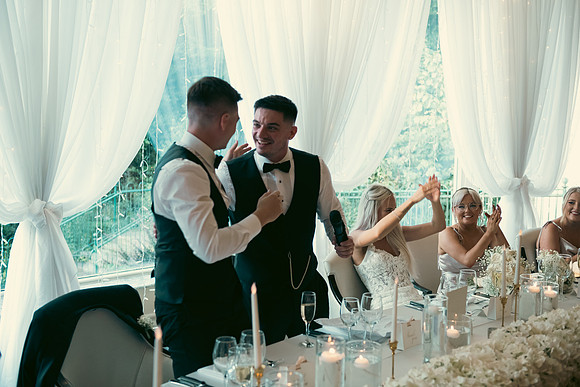 Kristiana & Nicholas-643
