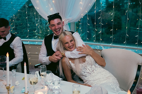 Kristiana & Nicholas-644