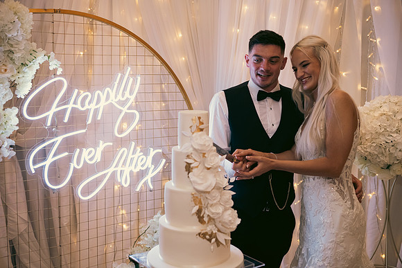 Kristiana & Nicholas-647