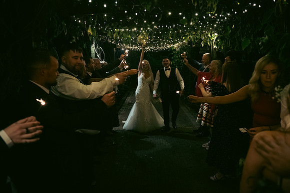 Kristiana & Nicholas-648