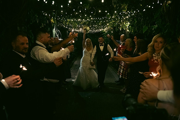 Kristiana & Nicholas-649