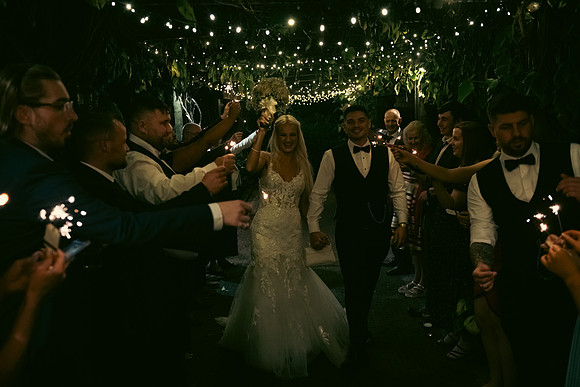 Kristiana & Nicholas-650