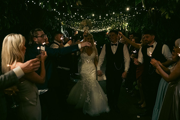 Kristiana & Nicholas-651