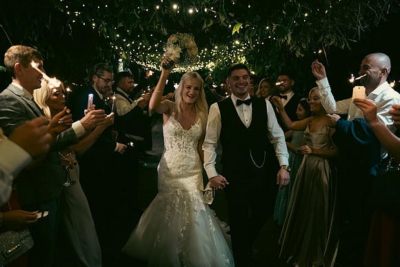 Kristiana & Nicholas-653