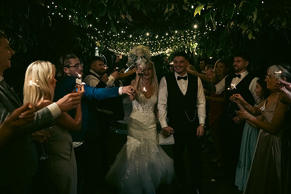 Kristiana & Nicholas-652
