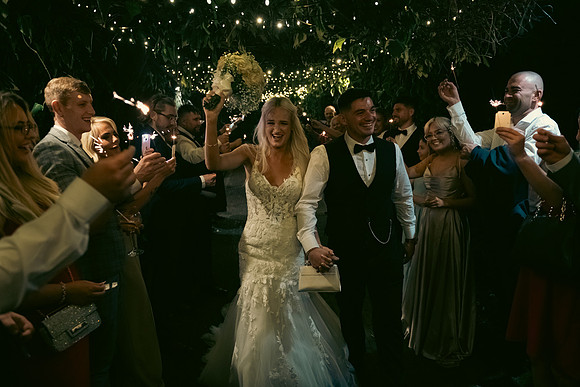 Kristiana & Nicholas-654
