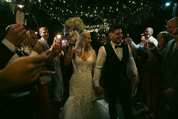 Kristiana & Nicholas-655