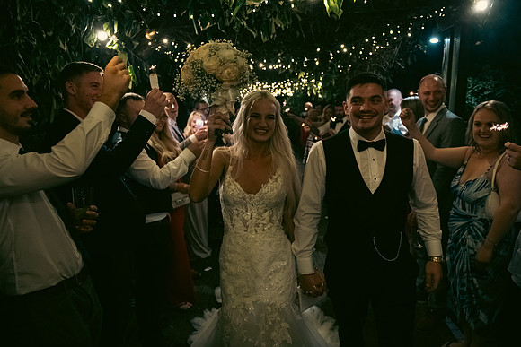 Kristiana & Nicholas-656