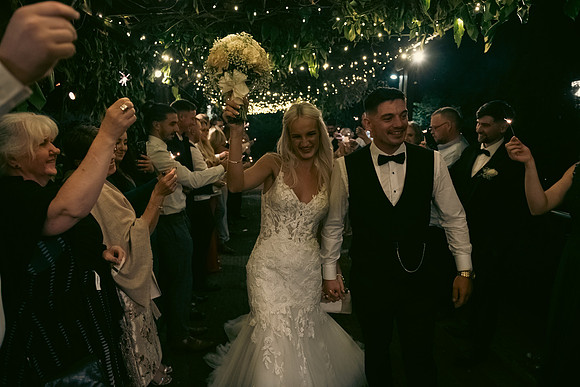 Kristiana & Nicholas-657