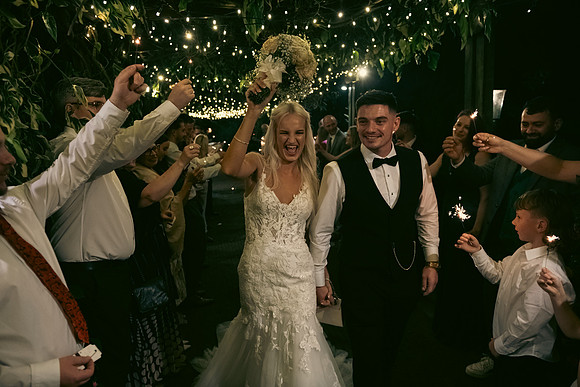 Kristiana & Nicholas-658