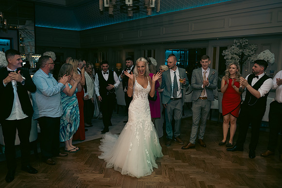 Kristiana & Nicholas-659