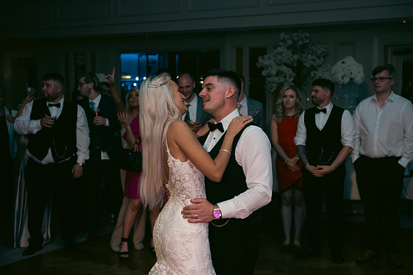 Kristiana & Nicholas-661