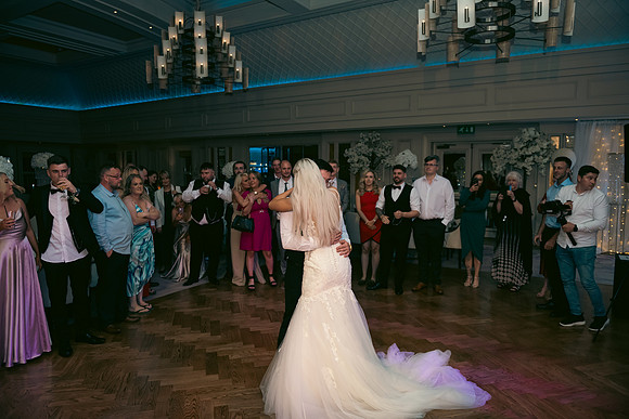 Kristiana & Nicholas-660