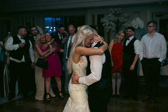 Kristiana & Nicholas-662