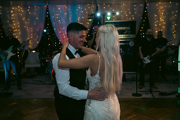 Kristiana & Nicholas-663
