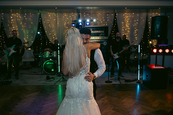 Kristiana & Nicholas-664